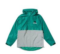 adidas Equipment Windbreaker Grün in Größe M