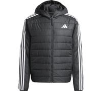 Adidas ESS 3S IN HYB Herren Jacke, schwarz XL