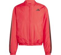 Adidas ESS 3S INS B Herren Jacke, rot L