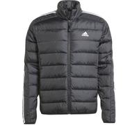 ESS 3S LITE D J cinnamon cinnamon S