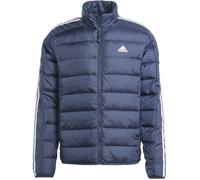 ADIDAS ESS 3S LITE D J LEGINK Blau S