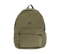 adidas Rucksack Essentials Cord Backpack KG7762 Olive Strata/Night Cargo