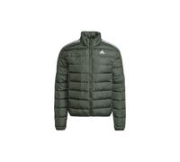 Adidas ESS DOWN JACKET,GREOXI, M
