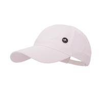 Adidas ESS Essentials Cap Damen Kappe Sonnenschutz Weiß