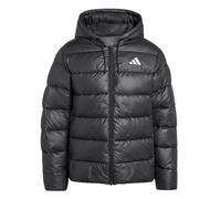 adidas ESS SD PUF HD J Herren | BLACK | S