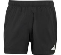 adidas ESS SH 5IN Herren | BLACK | S