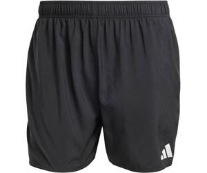 adidas ESS SH 5IN Herren | Black/White | S