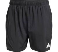 adidas ESS SH 5IN Herren | Black/White | XXL