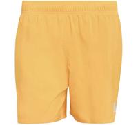adidas ESS SH 5IN Herren | LUTA/WHITE | XXL