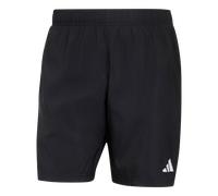 adidas ESS SH 8IN Herren | BLACK |
