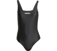 Adidas ESS UBCK SUIT, 46