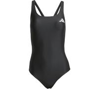 adidas ESS VBCK SUIT Damen | BLACK | 38