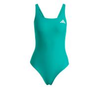 adidas ESS VBCK SUIT Damen | EQTGRN | 44