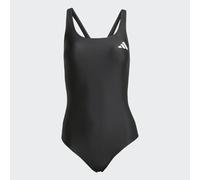 Adidas ESS VBCK SUIT Gr. 48
