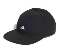 Adidas Kappe Essential AEROREADY Schwarz/Weiß