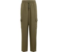 Adidas Essential Cargo Hose Kinder | grün | Kinder | 176 | JC9763 176
