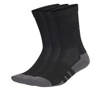 adidas Essential Crew Socks Socken 3er Pack 40-42