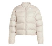 adidas Essential Daunenjacke Damen - beige