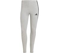 Adidas Essential Leggings Damen | grau | Damen | M | JE0068 M