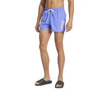 adidas Essential Logo CLX Boardshorts Swimshorts Badehosen Größe XXL