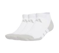Adidas Essential Low Socks Socken 3er Pack 43-45