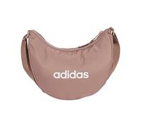adidas Essential Pouch Mini Bag Umhängetasche