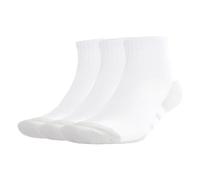 adidas Essential Quarter Socks Socken 3er Pack