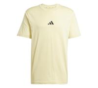 adidas Essential Small Logo T-Shirt
