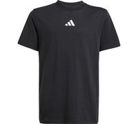adidas Unisex Kids Essentials Kids T-Shirt
