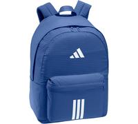 adidas Essentials - Rucksack 43 cm (dualin/white)