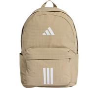 adidas Essentials 3-Streifen Back To School 2 Rucksack KE5653 - wonder cargo/white