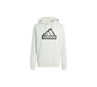 Adidas Modern Essentials Graphic Kapuzenpullover (Herstellerartikelnummer: IY0737/L)