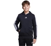 Adidas Essentials Kapuzenpullover