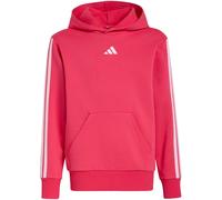 Adidas Essentials Kapuzenpullover