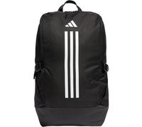 adidas Essentials 3-Streifen Rucksack 095A - black/white