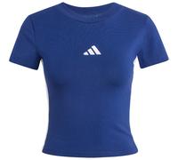 Adidas Essentials 3 Stripes Slim Baby Kurzarm-t-shirt