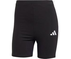 Adidas Essentials 3-Streifen Tight Damen | schwarz | Damen | XS | JE1223 XS