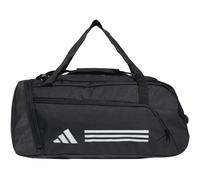 Tasche adidas TR DUFFLE S ip9862