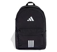 adidas Unisex ESSENTIALS 3 STRIPES BACKPACK BACK TO SCHOOL 2