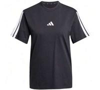 adidas Essentials 3-Stripes Cotton W T-Shirt JM2393 ✅ Lieferung innerhalb von 24/72 Stunden nach Spanien (Festland)