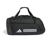 adidas Duffle - Sporttasche Black