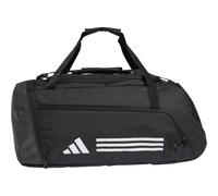 adidas Duffle - Sporttasche Black