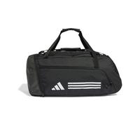 adidas Duffle - Sporttasche Black