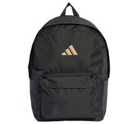 adidas Essentials 3D Logo - Rucksack 44 cm (carbon)