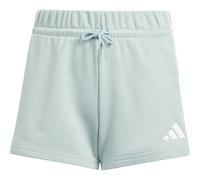 adidas Essentials 3S Kinder Jeans & Freizeithose gruen Größe 170 Laufen | Lifestyle | Training & Fitness Hautfreundlich