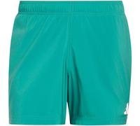 adidas Essentials 5" Badeshorts Herren KH4055 - equipment green M