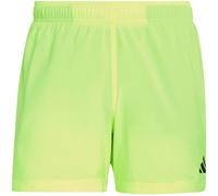 Adidas Swim Shorts 5-Inch Herren Badehose, gelb S
