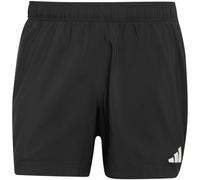 Adidas Essentials 5´´ Swimming Shorts Schwarz 3XL Mann