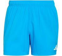 adidas Essentials 5" Badeshorts Herren KH4062 - bright blue L
