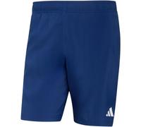 Adidas Essentials 8´´ Swimming Shorts Blau L Mann